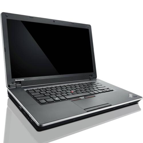 Lenovo 031942S Thinkpad-Edge-15