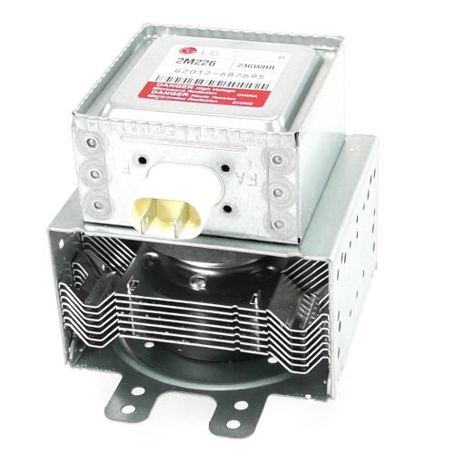 Whirlpool Microwave Magnetron - W11230995