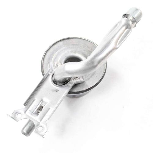 Whirlpool Range Surface Burner Assembly - WP705105