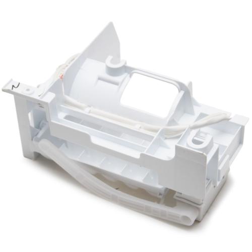 LG Refrigerator Ice Maker Assembly - 5989JA1005H