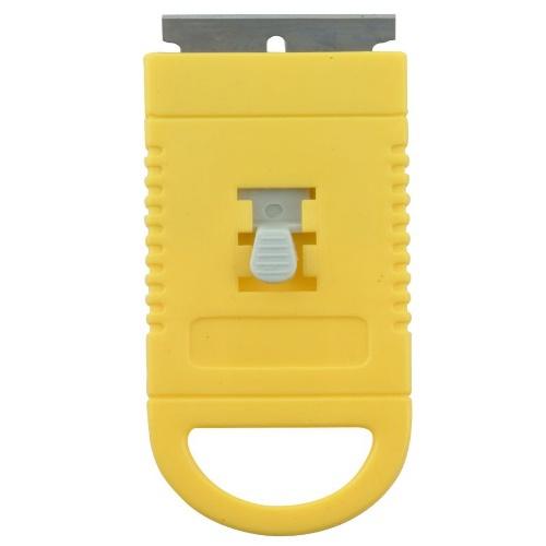 Whirlpool Cooktop Scraper - WA906B