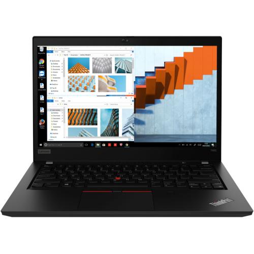 Lenovo 20N20042US Think Pad T490 Type 20N2