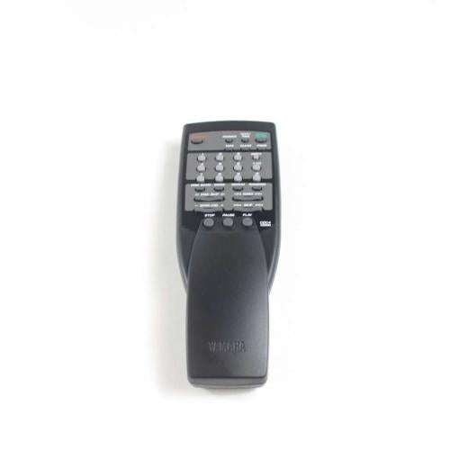 Yamaha Remote Control - V3022600