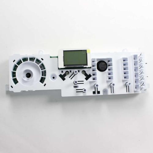 Electrolux Control Board,Printed Circuit - 137260800