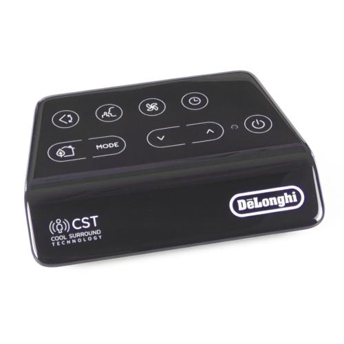 Delonghi Remote Control - 5515110911