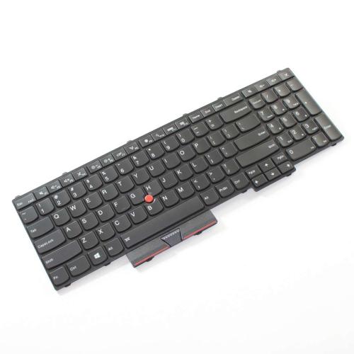 Lenovo Laptop Keyboard - 00PA370