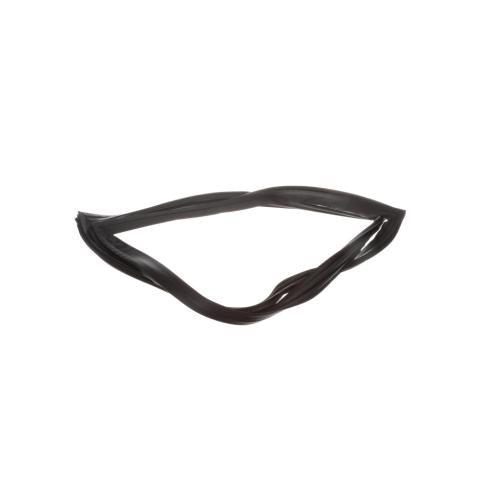 GE Door Gasket - WR14X22172