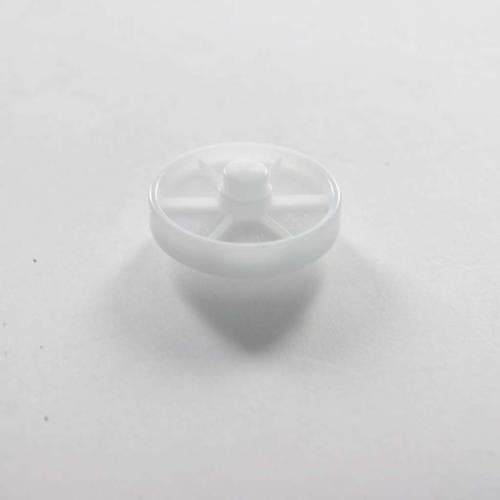 Samsung Roller-Tray Fre Upp - DA66-00554A