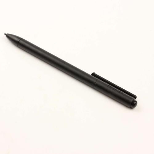 Toshiba Computer Tablet Pc Pen - P000455020