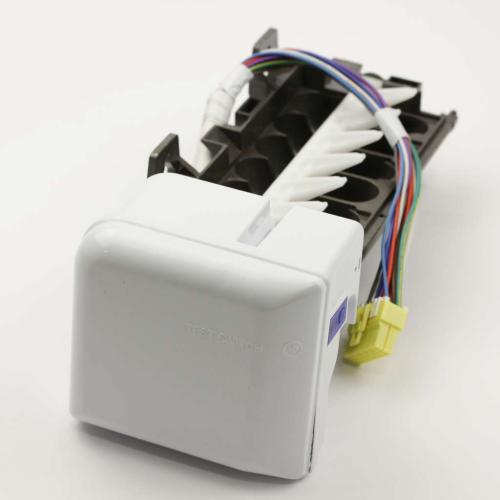 Samsung Ice Maker Assembly - DA97-07498A