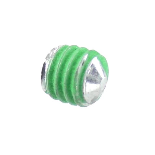 Liebherr  Freezer Handle Screw - 401069701