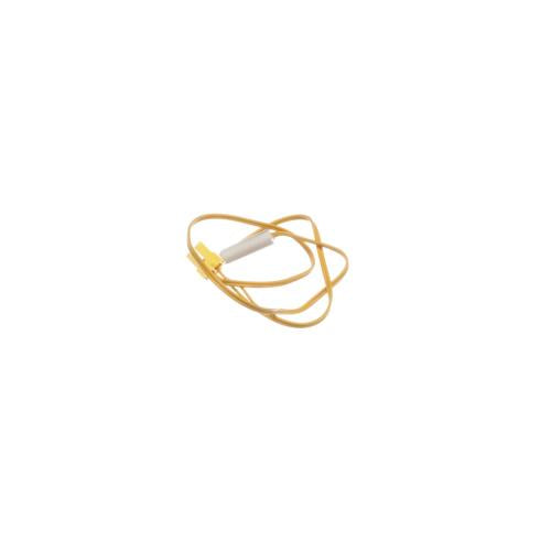 Samsung Sensor Temp - DA32-00070B