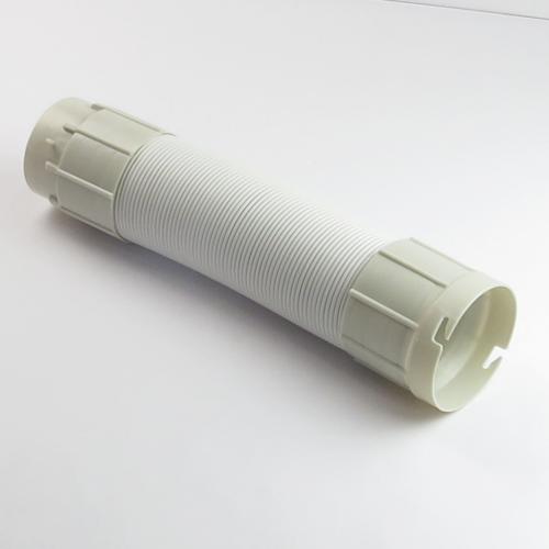 Delonghi Exhaust Hose - 5551000600
