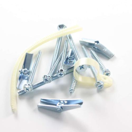 GE Hardware - WB01X10298