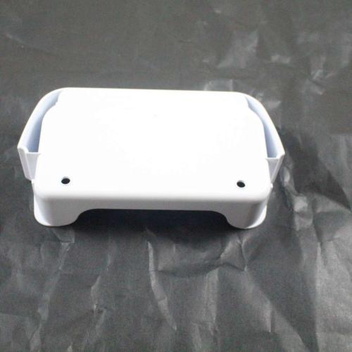 Samsung Guard-Ref Upp L - DA63-00926D