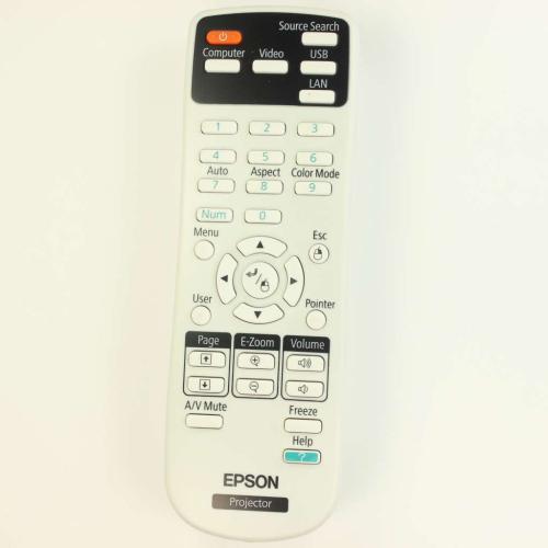 Epson 1547200