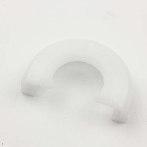Whirlpool Collar- Ag - WP22002340