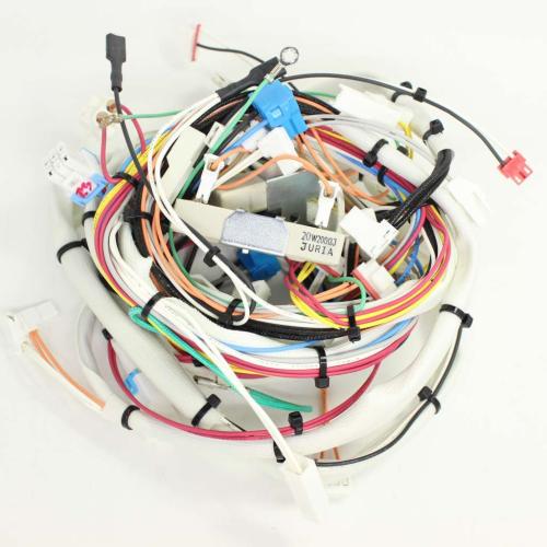 Samsung Assembly Main Wire Harness - DG96-00366A