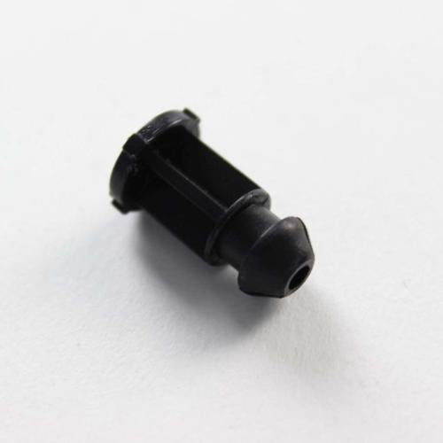 Delonghi Piston - 5332109000