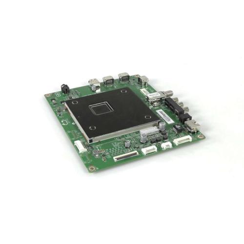 Insignia 756TXICB01K011010X Television Main (Cbprhsska1) (756Txicb01K