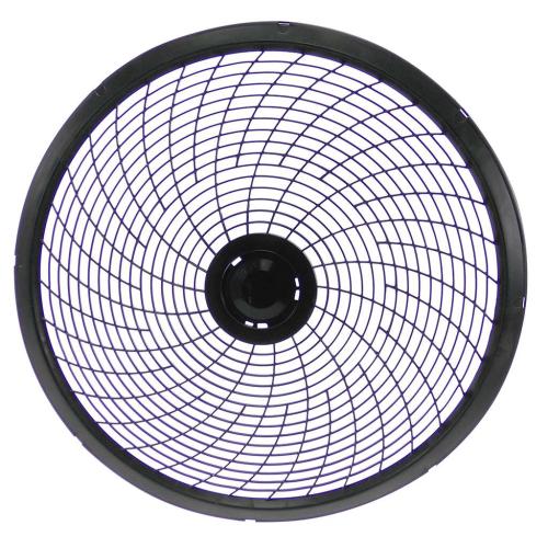 Lasko Rear Grill - 2019516