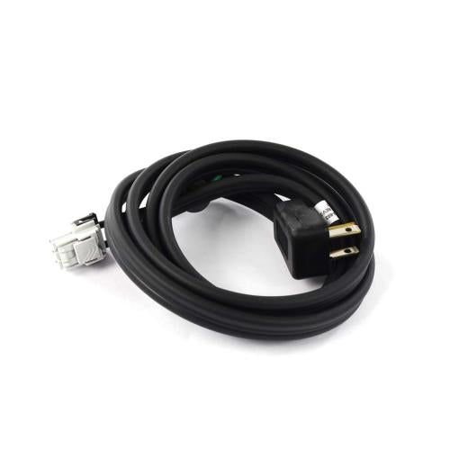 GE Line Cord - WB18X28855