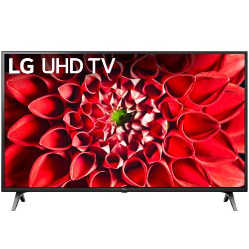 LG 55UN7000PUB Uhd 70 Series 55 Inch 4K Hdr Smart Led Tv