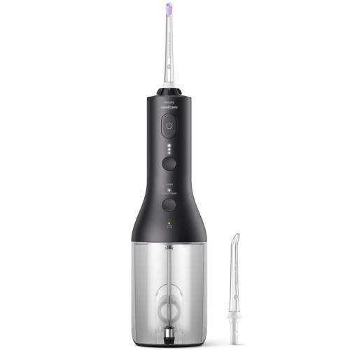 Sonicare Power Flosser 3000 Cordless- B - HX3826/23