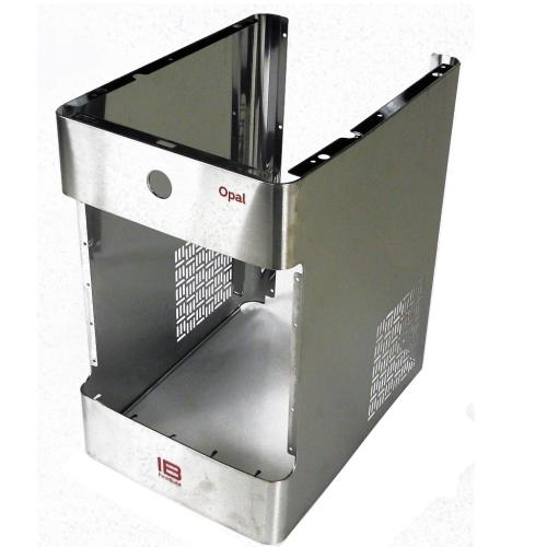 Opal Icemakers Main Body (Skin) - EP1033-UL-20-01