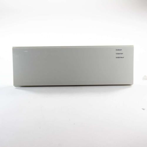 LG Air Conditioner Window Panel Outsourcing - COV33315601