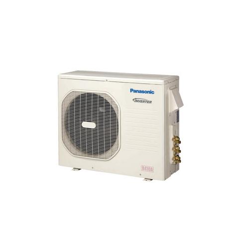 Panasonic CU3KS19NBU Multi Split Ac Unit