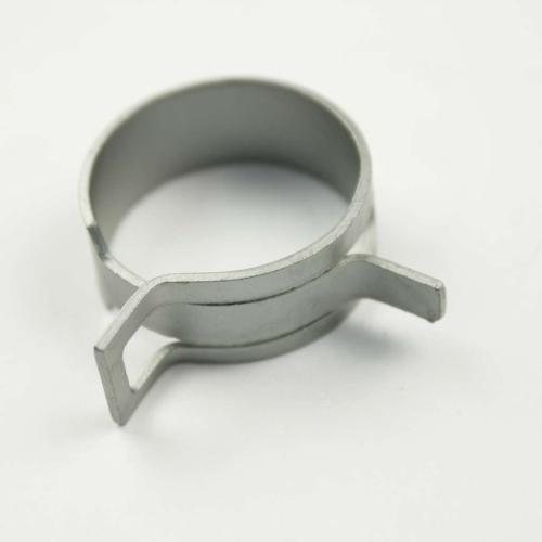 LG Clamp - 4861FR3068C