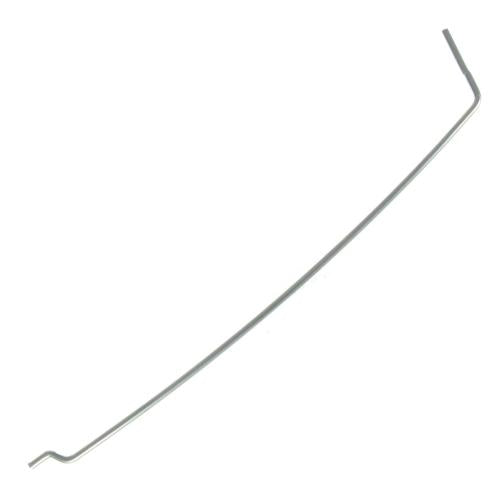 GE Rod Sensor - WE01X22114