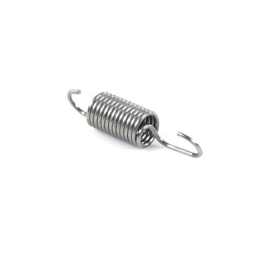 Whirlpool Spring - WP213720