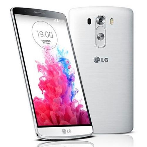 LG LGVS985 G3 Verizon