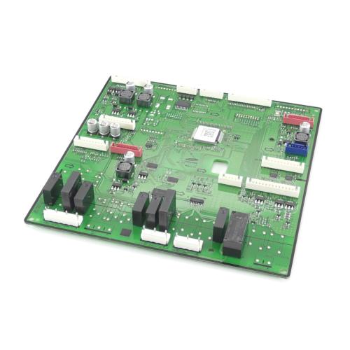 Samsung Pcb Assembly Eeprom - DA94-03757D