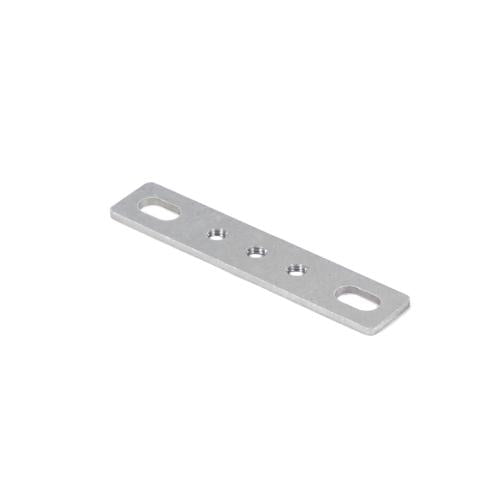 Liebherr  Freezer Strip - 904359700