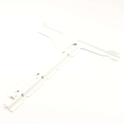Whirlpool Brkt-Rh Slide E Ct (Fd) - WPW10330993