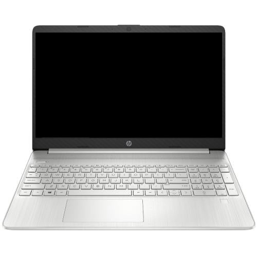 HP 2Q1H2UA Hp Laptop Pc 15S-Fq2000 (5Cd0512Vsw)