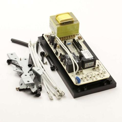 GE Range Timer - WB19X10006