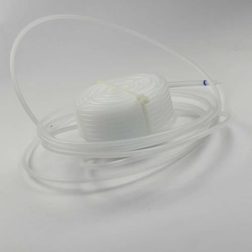 GE Water Tank Asm - WR17X12702