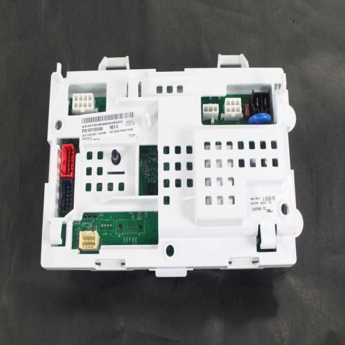 Whirlpool Control Board - W11170318