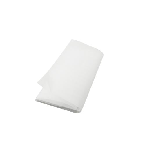 Bowers &Wilkins Parafoam Sheet Protection 0.7X - PP41394