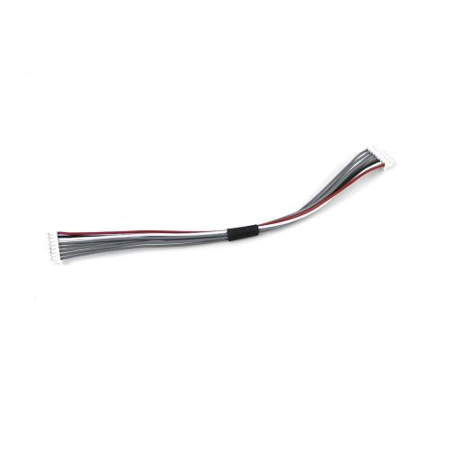 Blomberg Oven Display Date Cable - 266100181