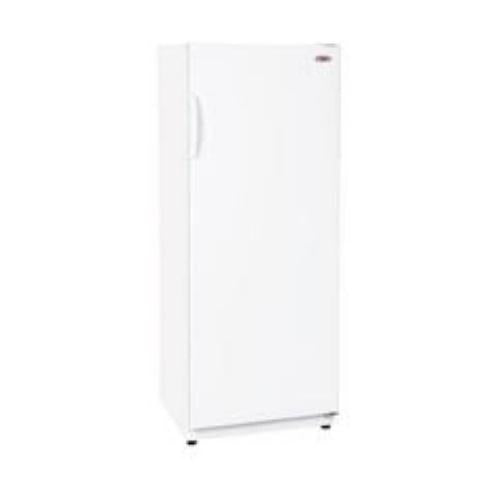 Haier HDE12WNAWW :11.90 Cuft. Ref. Ma