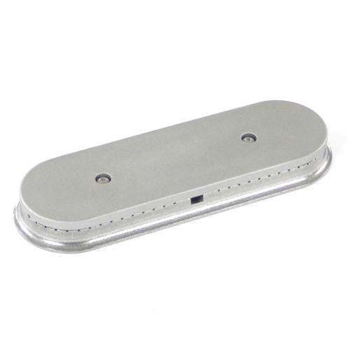 LG Range Burner Assembly - ABF74369801