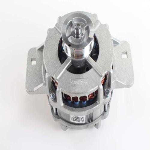 Whirlpool Washer Drive Motor - W10890624