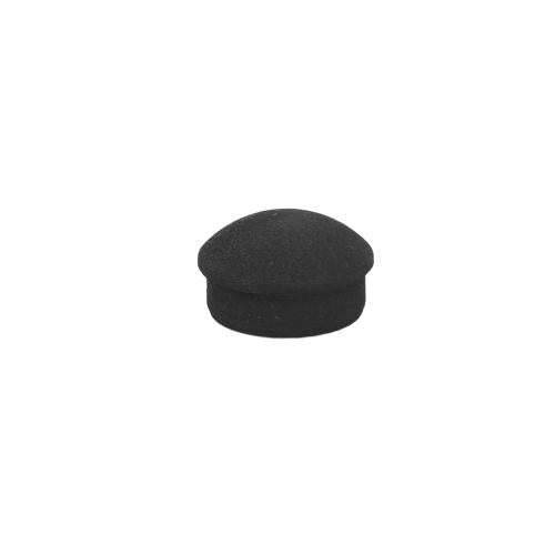 Bowers &Wilkins Midrange Dust Cap - DD05843