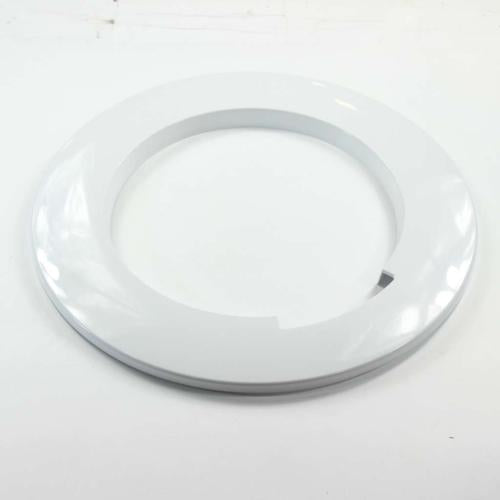 Danby Dwm5500W Frame Of Glass Door - 660135