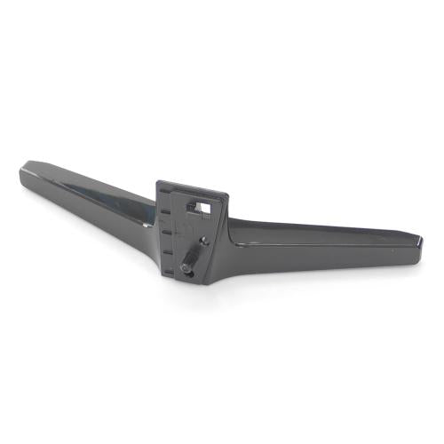 LG Television Stand Base Assembly - AAN75851288